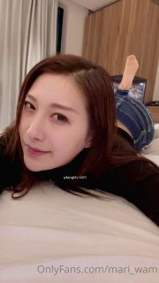 亚洲欧美精品无码一区二区三区
