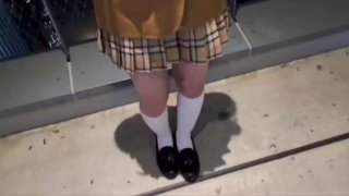 解析弟媳妇的逼可真嫩！让哥哥好好爱护你！【完整版36分钟已上传下面简阶】