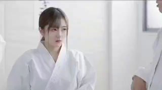 国产精品午夜福利天堂,成人视频高清免费观看