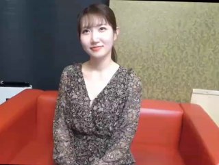 中国女排战胜日本队晋级四强推杯问盏微醺带着会所第一天上班的大奶子【完整版98分钟已上传到简阶】